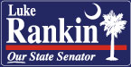 LukeRankin_Logo_2024